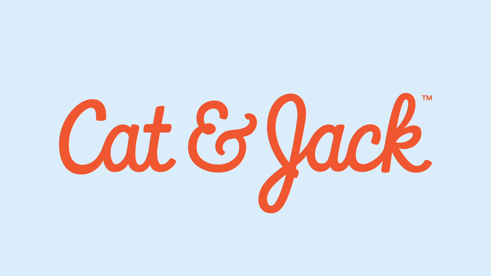 Cat & Jack