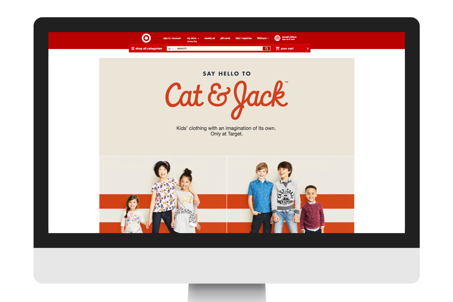 Cat_Jack2