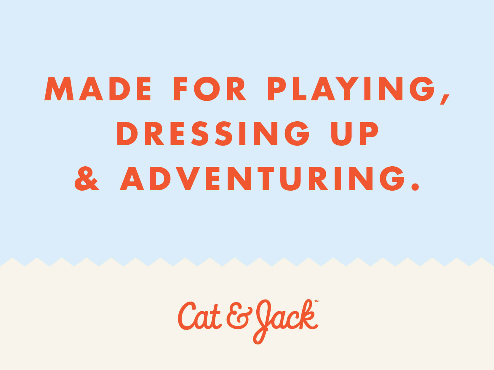 Cat_Jack3-01