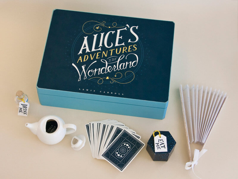 alice_1