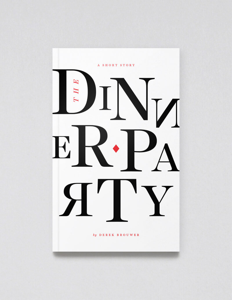 dinnerparty_1