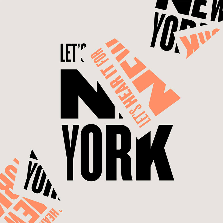 newyork-new