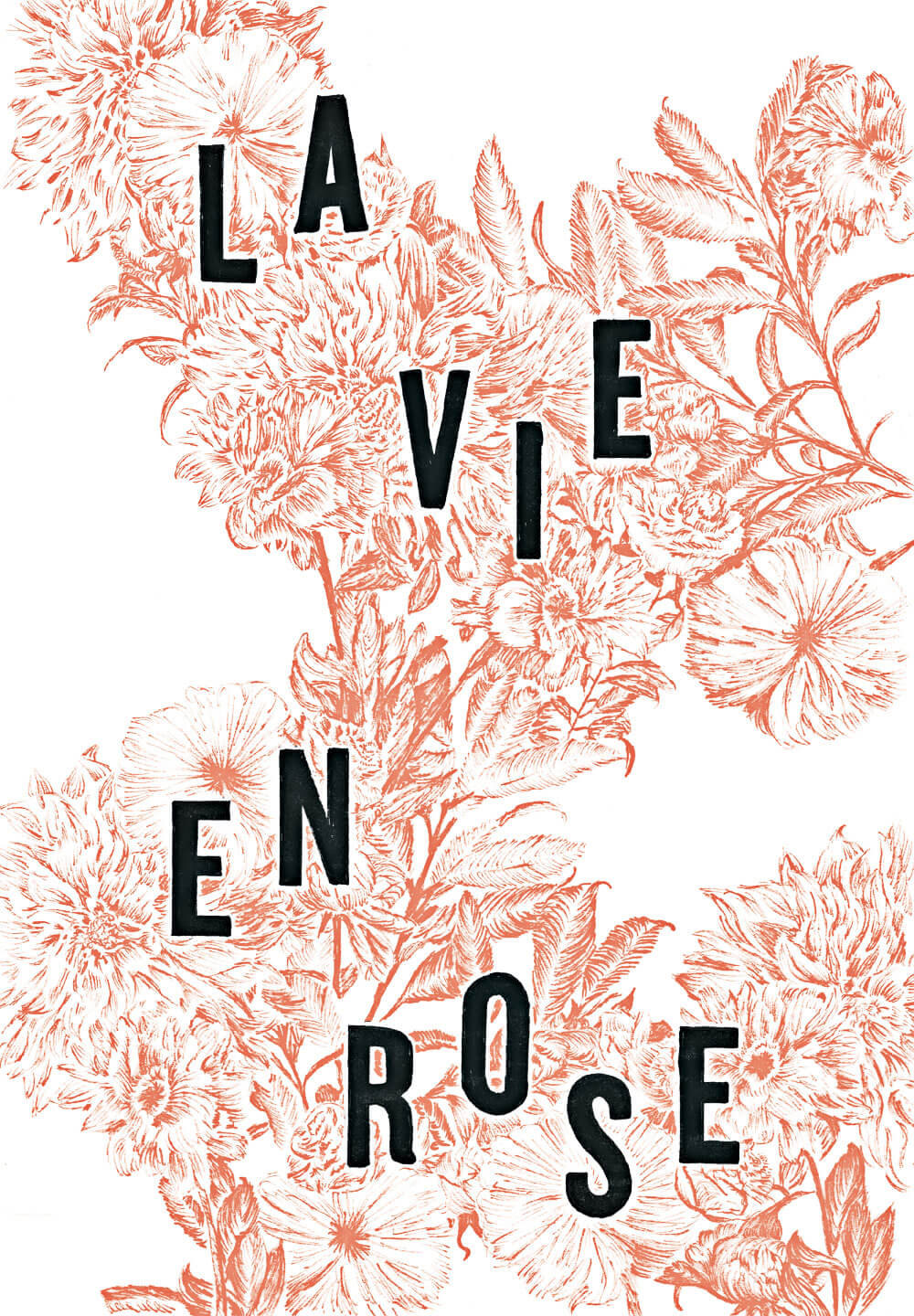 rose_full