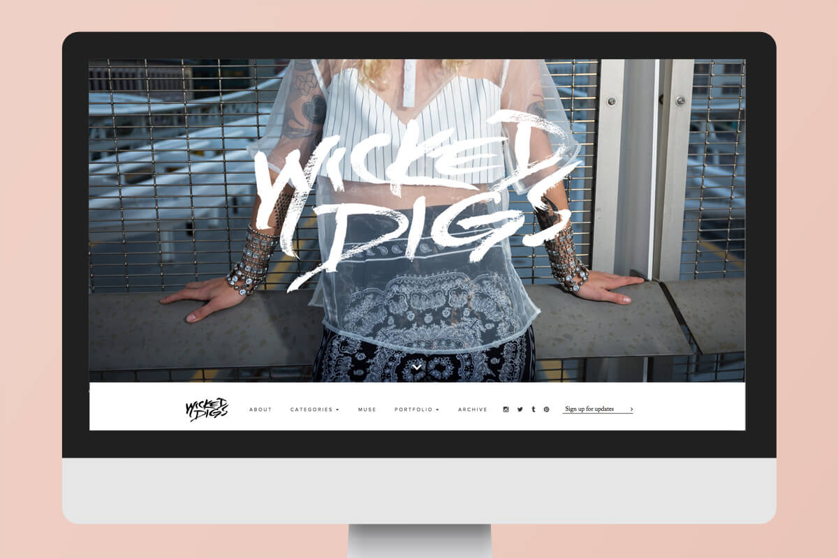 wicked-web-1