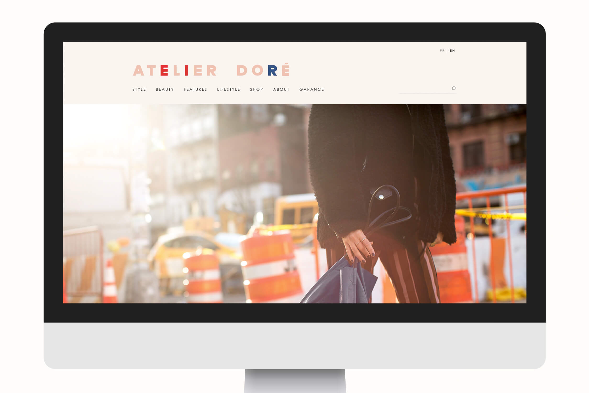 TinaSmith_AtelierDore_Web_1