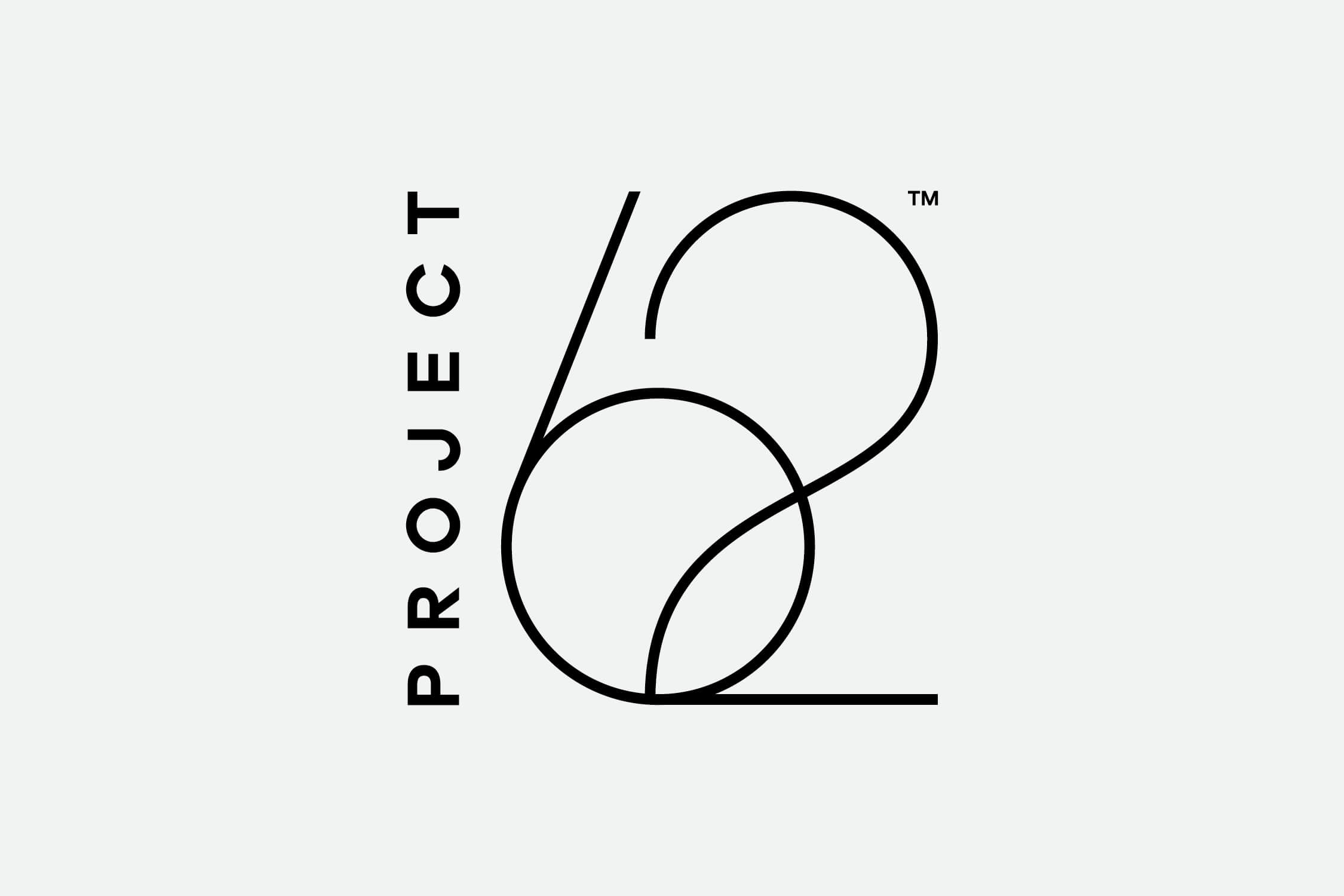 TinaSmith_Logos_1