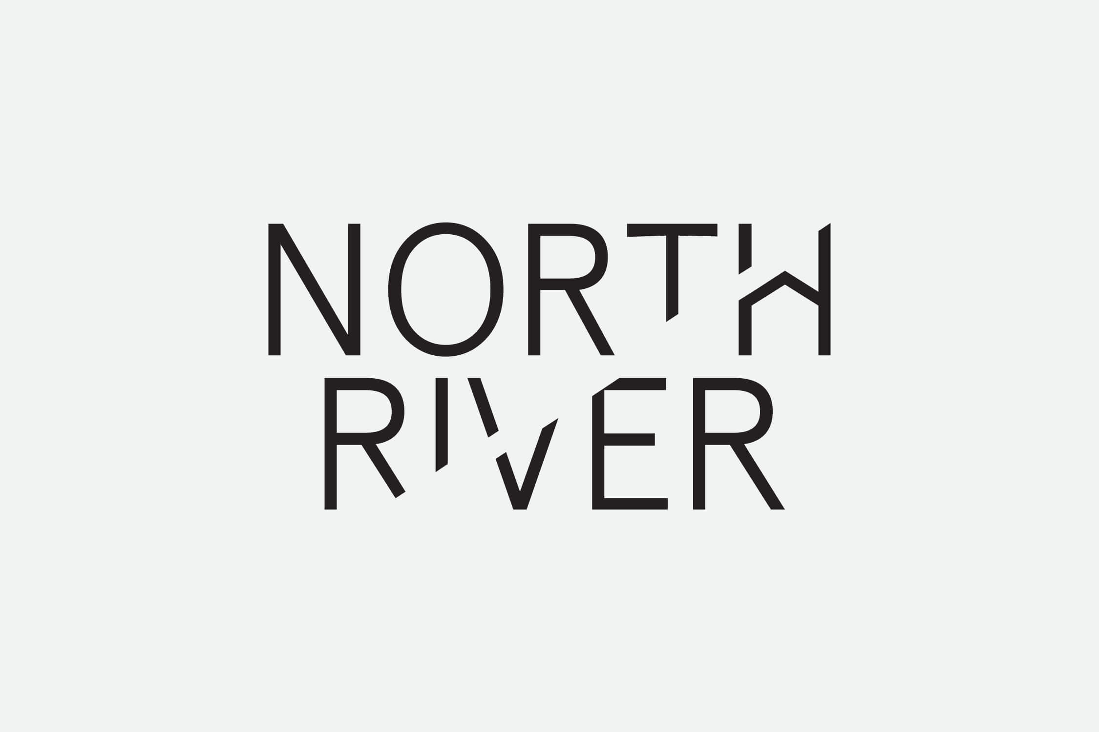 TinaSmith_Logos_10