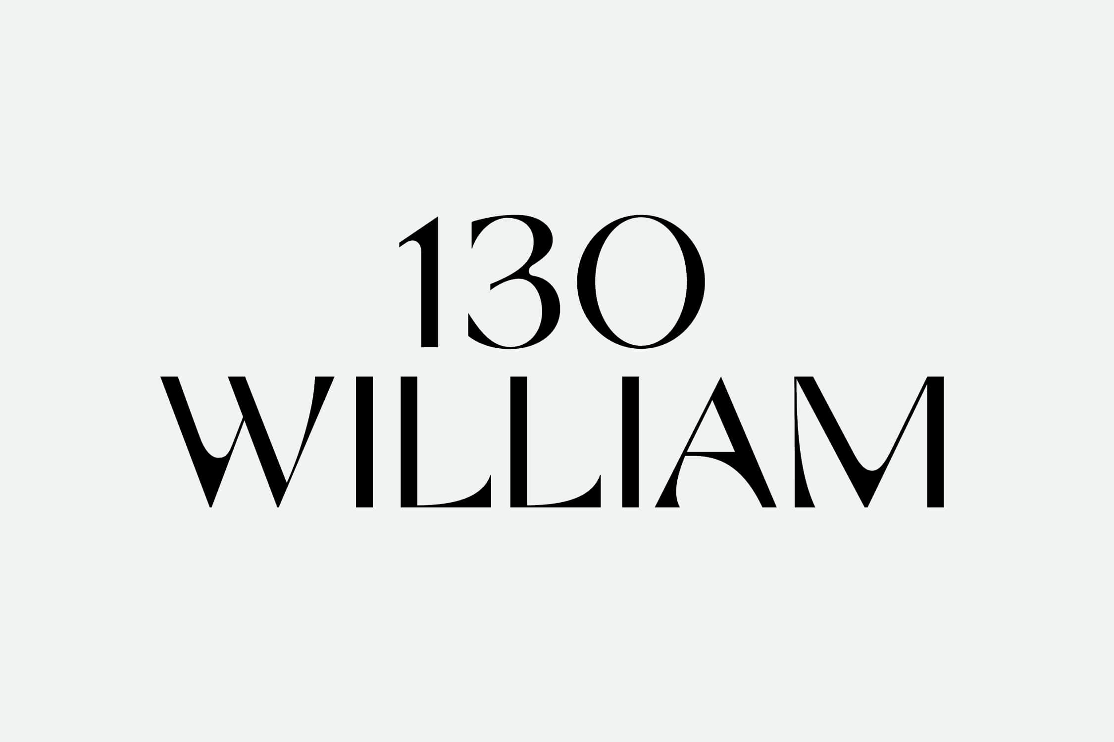 TinaSmith_Logos_3
