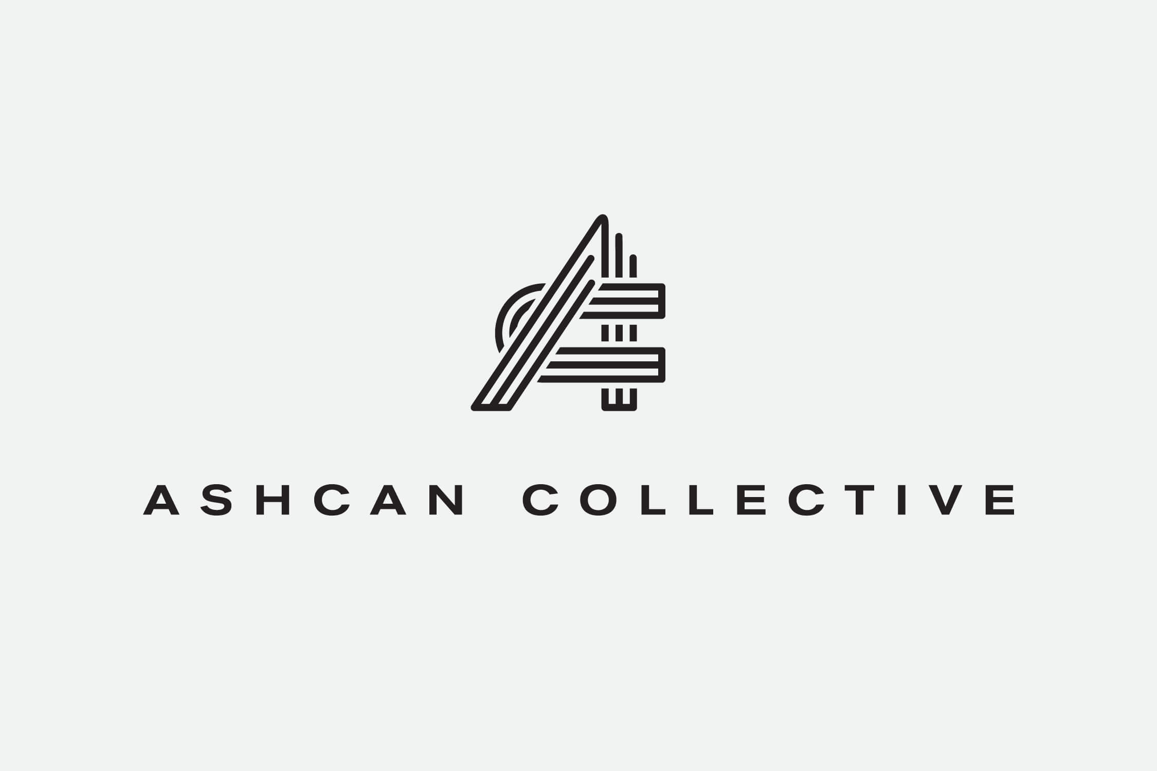 TinaSmith_Logos_4