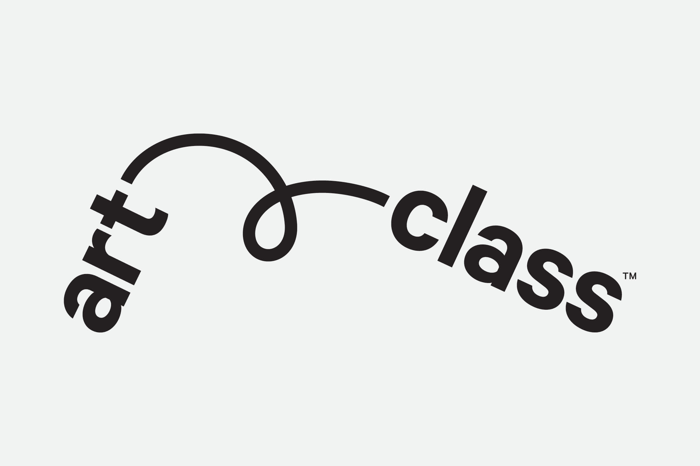 TinaSmith_Logos_5