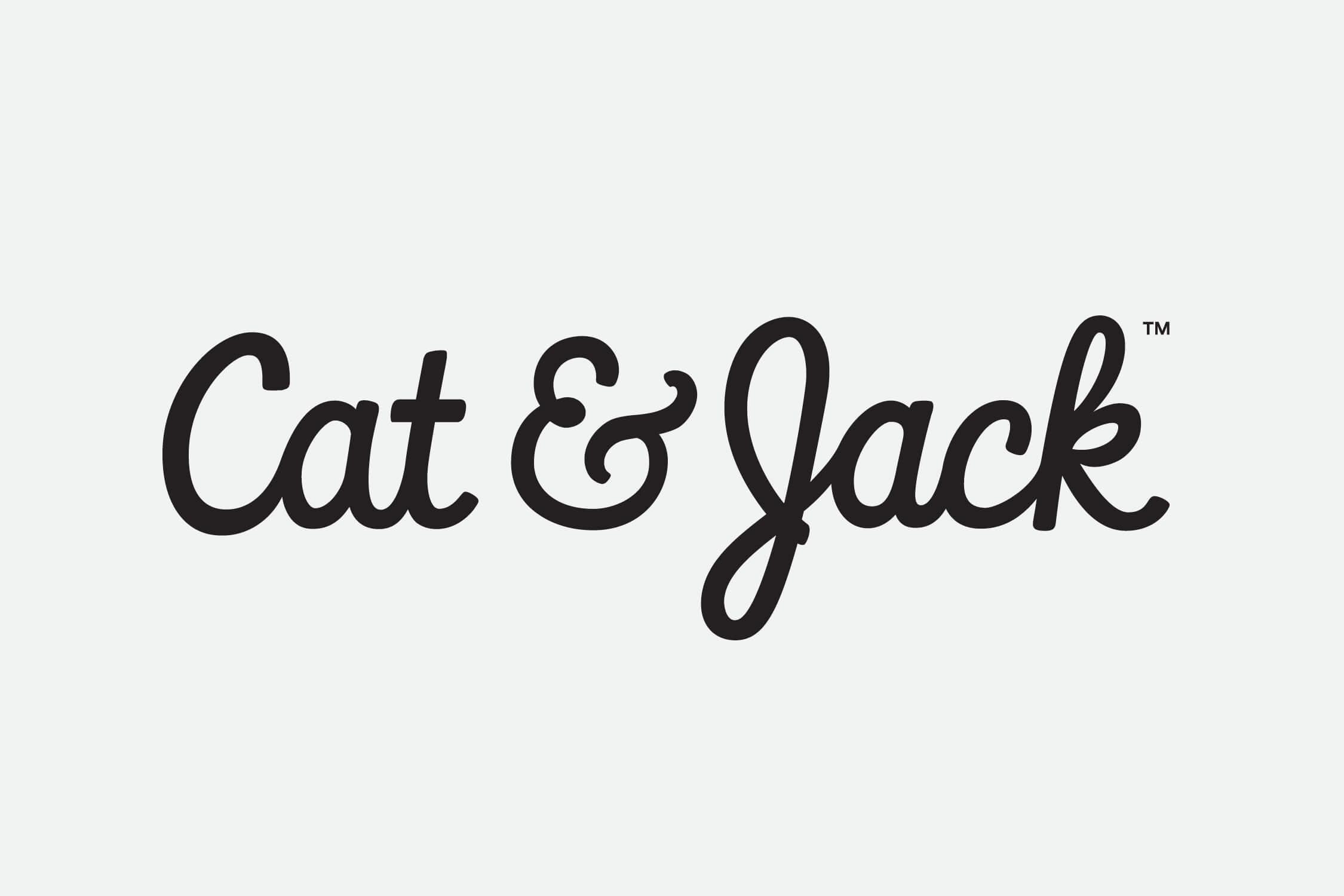 TinaSmith_Logos_6