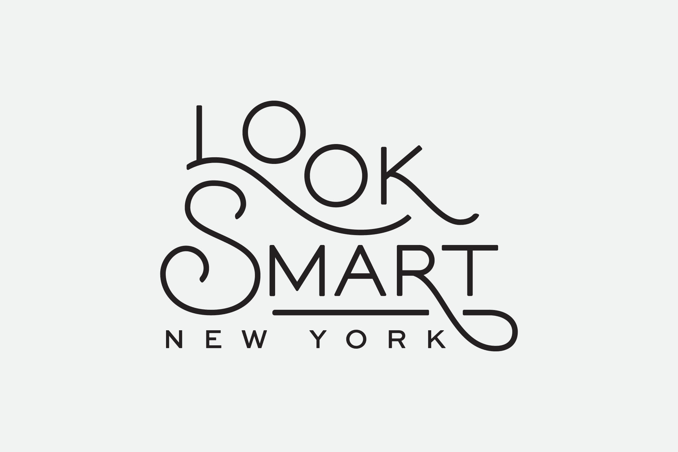 TinaSmith_Logos_7