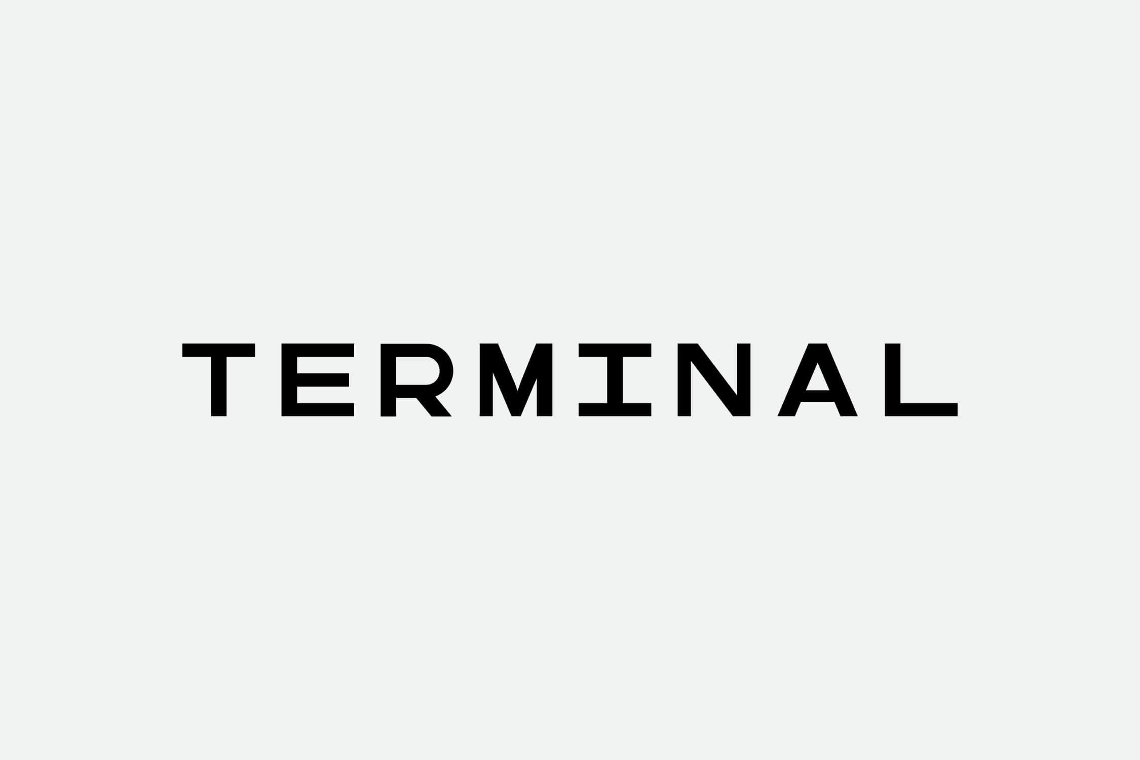 TinaSmith_Logos_8