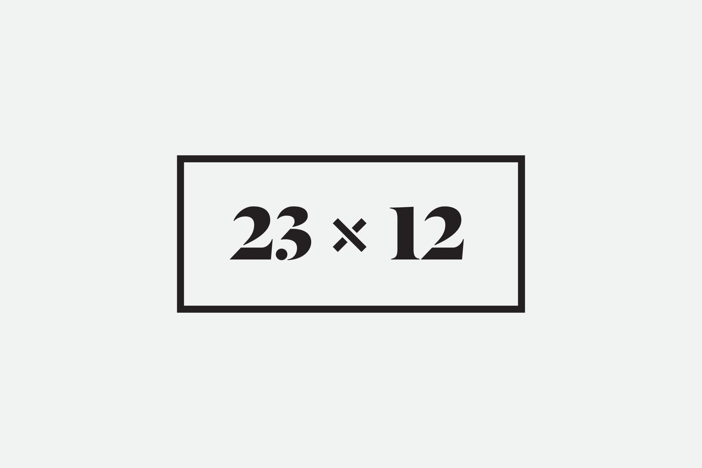 TinaSmith_Logos_9