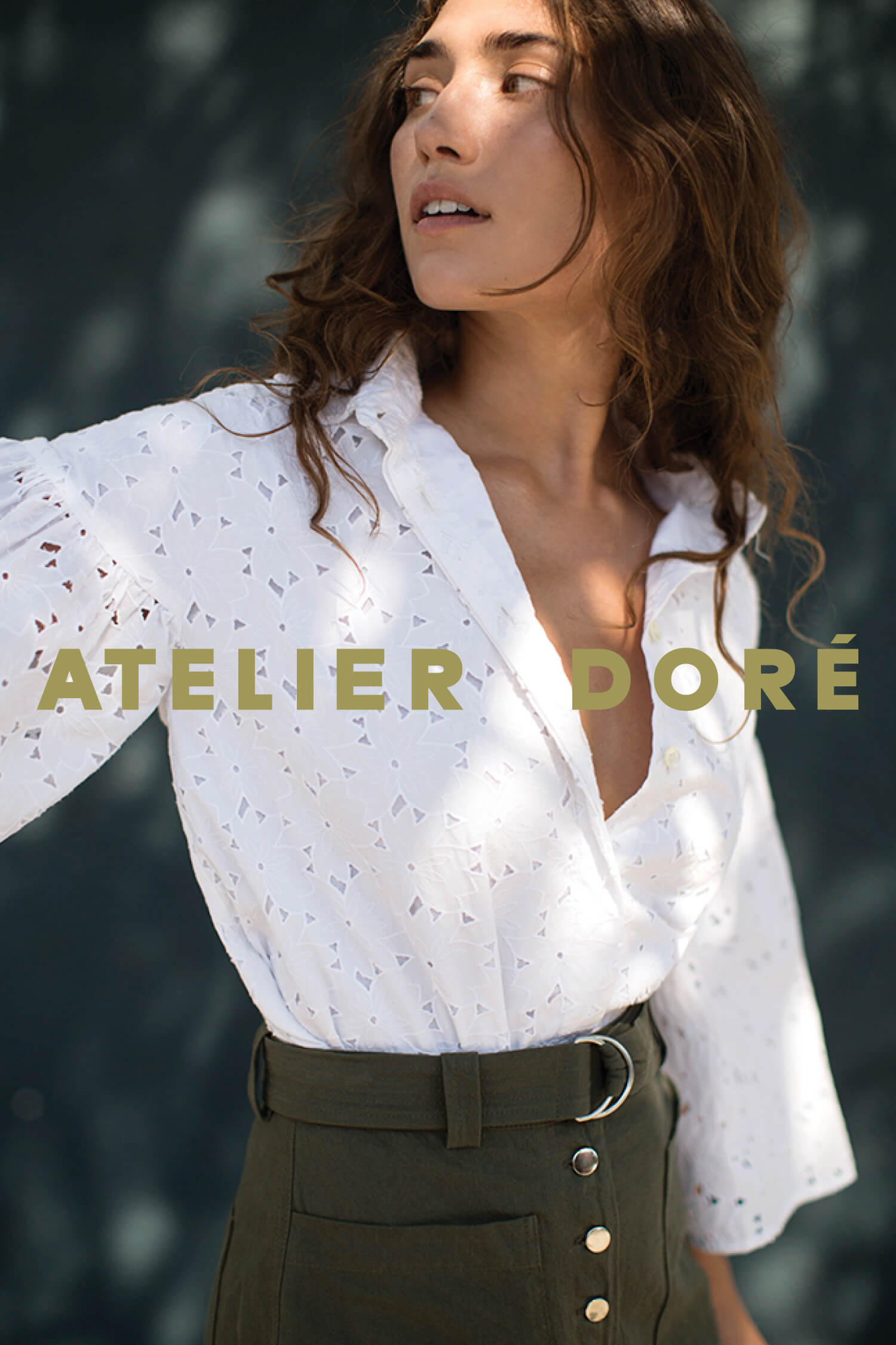 Tina_Smith_AtelierDore_4