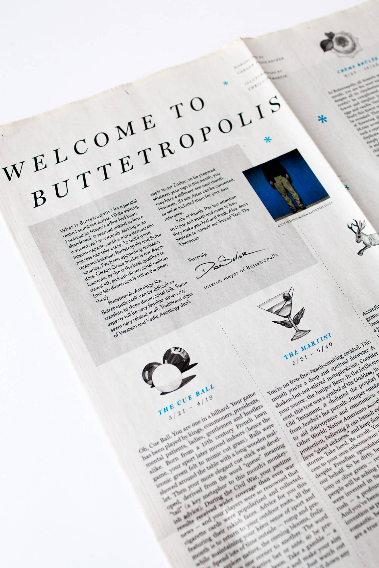 Tina_Smith_ButteArtsMonthly_3
