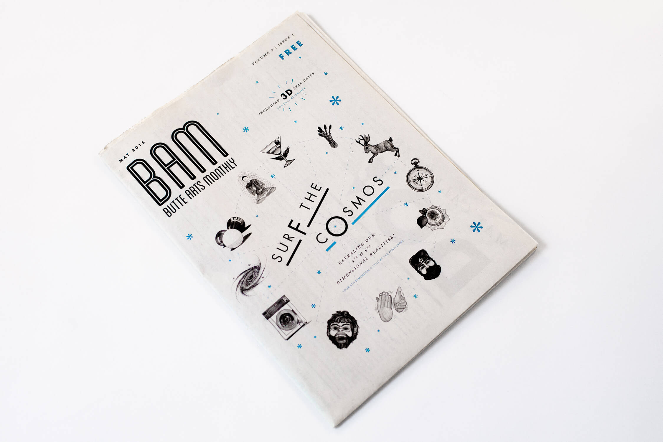 Tina_Smith_ButteArtsMonthly_5