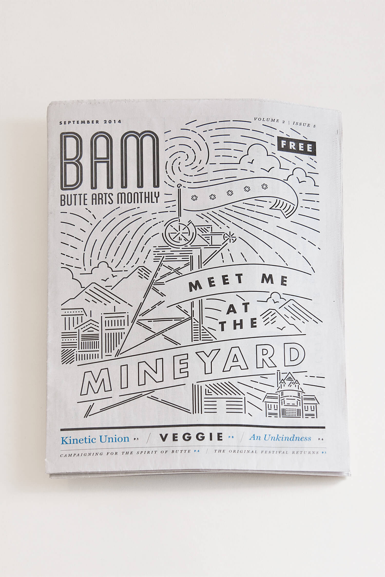 Tina_Smith_ButteArtsMonthly_6