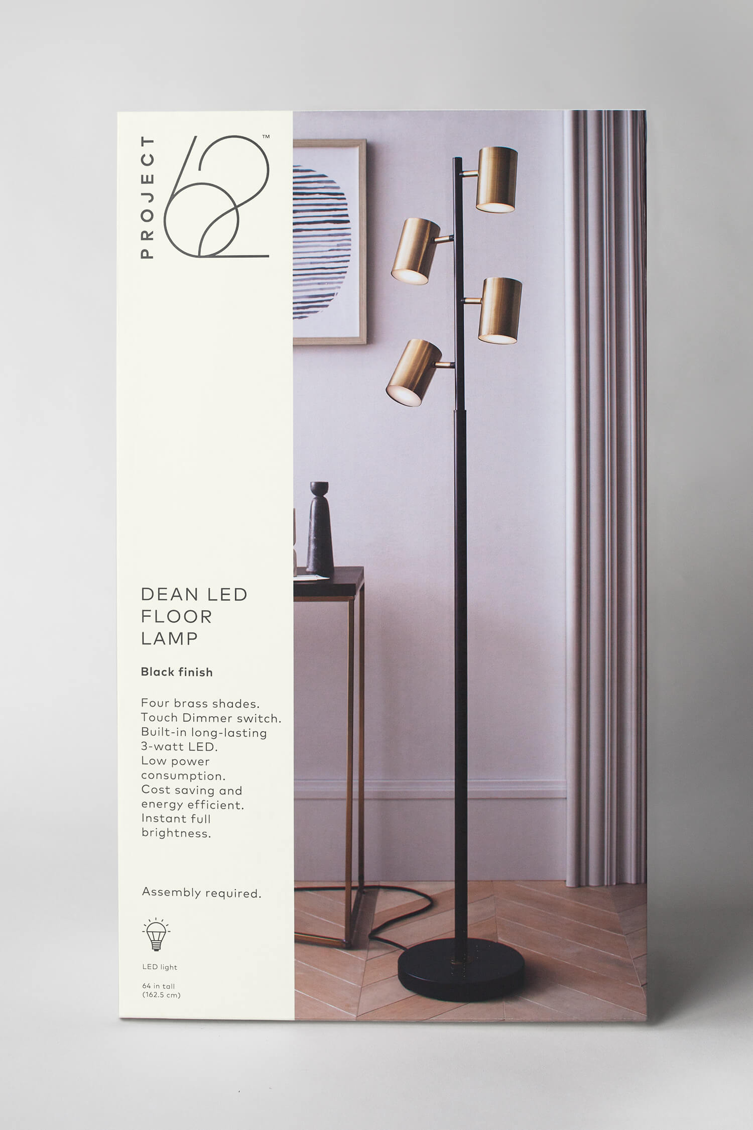 Tina_Smith_Project_62_Packaging_1